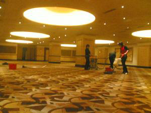 �c(di��n)���鿴����̺��ϴ��Ԕ��(x��)��Ϣ