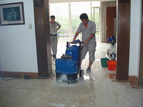 �c(di��n)���鿴��ʯ����ϴ��Ϟ��Ԕ��(x��)��Ϣ