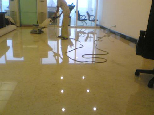 �c(di��n)���鿴��ʯ�ľ��淭�µ�Ԕ��(x��)��Ϣ