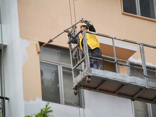 �c(di��n)���鿴���≦Ϳ�Ϸ��µ�Ԕ��(x��)��Ϣ