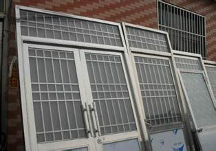 �c(di��n)���鿴�����P��X�ķ��µ�Ԕ��(x��)��Ϣ