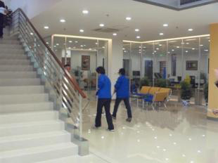 �c(di��n)���鿴��?ji��n)�λ�̈?ch��ng)���걣����Ԕ��(x��)��Ϣ